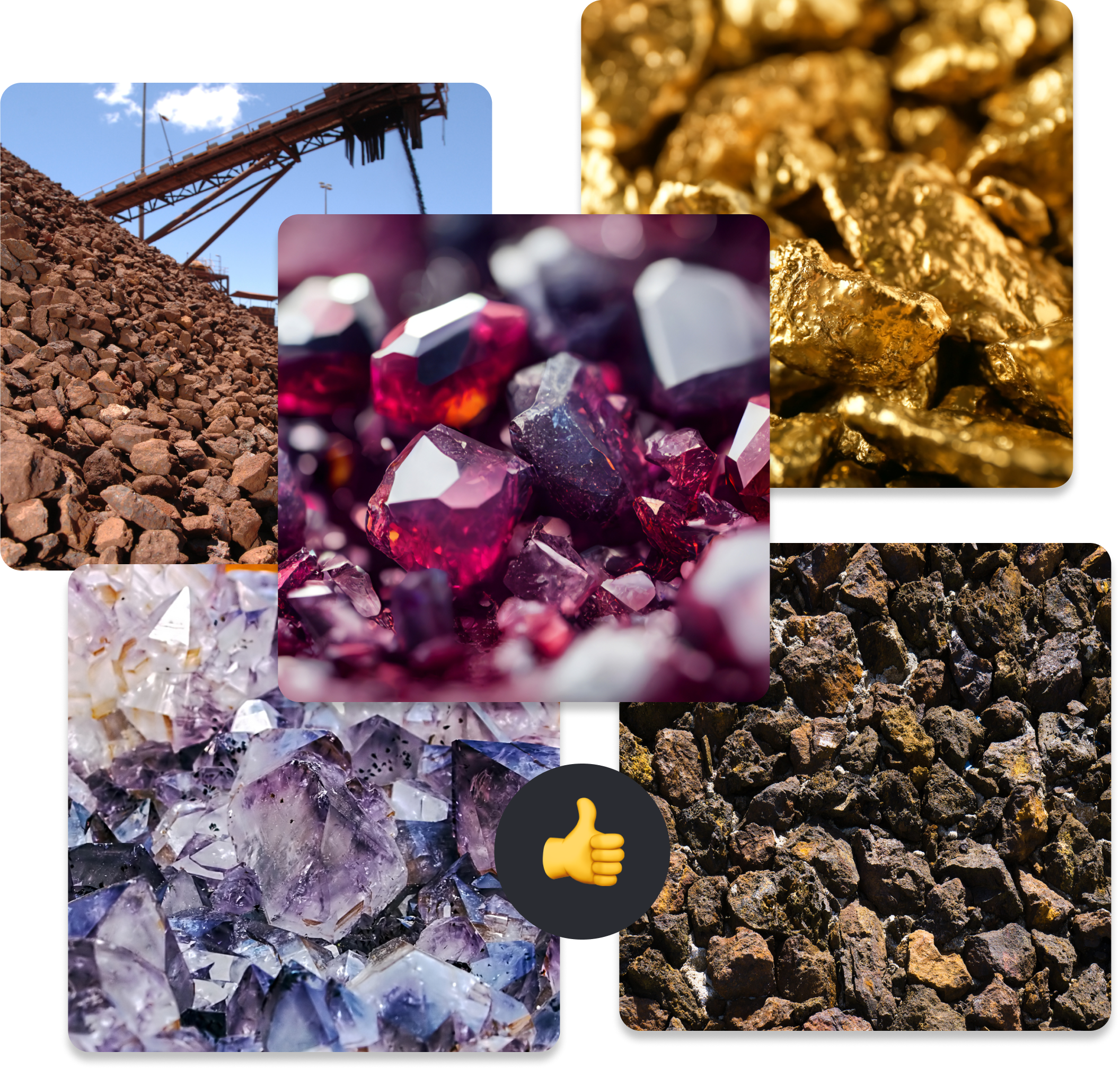 Mineral-Pictures.png